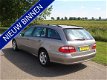 Mercedes-Benz E-klasse Combi - 500 Elegance - 1 - Thumbnail