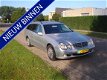 Mercedes-Benz E-klasse Combi - 500 Elegance - 1 - Thumbnail