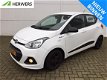 Hyundai i10 - 1.0i i-Motion Comfort - 1 - Thumbnail