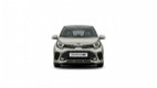 Kia Picanto - 1.0 T-GDI GT-Line *FULL OPTIONS | NAVI | SPORTSTUUR | CLIMATE | CAMERA | 7 JAAR FABRIE - 1 - Thumbnail