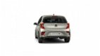 Kia Picanto - 1.0 T-GDI GT-Line *FULL OPTIONS | NAVI | SPORTSTUUR | CLIMATE | CAMERA | 7 JAAR FABRIE - 1 - Thumbnail