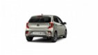 Kia Picanto - 1.0 T-GDI GT-Line *FULL OPTIONS | NAVI | SPORTSTUUR | CLIMATE | CAMERA | 7 JAAR FABRIE - 1 - Thumbnail