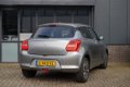 Suzuki Swift - 1.2 Stijl Smart Hybrid - 1 - Thumbnail