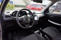 Suzuki Swift - 1.2 Stijl Smart Hybrid - 1 - Thumbnail