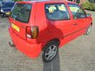 Volkswagen Polo - 1.9 D 3drs, bj99, st bekr, enz, netjes, rijd goed, 403dkm, nap, apk 1-7-2020 - 1 - Thumbnail