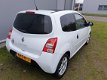 Renault Twingo - 1.2-16V Night & Day airco panoramadak - 1 - Thumbnail