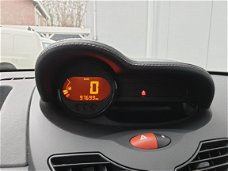 Renault Twingo - 1.2-16V Night & Day airco panoramadak