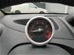 Renault Twingo - 1.2-16V Night & Day airco panoramadak - 1 - Thumbnail