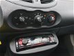 Renault Twingo - 1.2-16V Night & Day airco panoramadak - 1 - Thumbnail