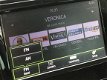 Skoda Octavia - 1.0 TSI Greentech Ambition Business Navigatie, Climate control, Stoelverwarming, Par - 1 - Thumbnail