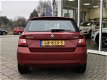 Skoda Fabia - 1.2 TSI First Edition Ambition Climate control, Cruise control, Radio/ Bluetooth, Pano - 1 - Thumbnail