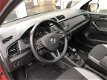 Skoda Fabia - 1.2 TSI First Edition Ambition Climate control, Cruise control, Radio/ Bluetooth, Pano - 1 - Thumbnail