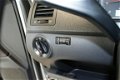 Volkswagen Polo - 1.4-16V Turijn 5 drs Airco nwe Apk NAP - 1 - Thumbnail