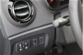 Renault Captur - Energy TCe 90PK Limited - Navigatie - 1 - Thumbnail