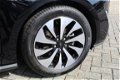 Ford Focus - 1.0 EcoBoost 100pk Titanium 5-drs - 1 - Thumbnail