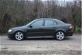 Saab 9-3 Sport Sedan - 2.0t Vector SEDAN/LEDER-INT /AIRCO / GOED ONDERHOUDEN - 1 - Thumbnail