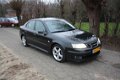 Saab 9-3 Sport Sedan - 2.0t Vector SEDAN/LEDER-INT /AIRCO / GOED ONDERHOUDEN - 1 - Thumbnail