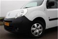 Renault Kangoo Express - Z.E. (ex Accu) AUTOMAAT / AIRCO / NAP/ 100% ELEKTRISCH / SCHUIF-DEUR - 1 - Thumbnail