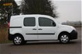 Renault Kangoo Express - Z.E. (ex Accu) AUTOMAAT / AIRCO / NAP/ 100% ELEKTRISCH / SCHUIF-DEUR - 1 - Thumbnail