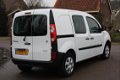 Renault Kangoo Express - Z.E. (ex Accu) AUTOMAAT / AIRCO / NAP/ 100% ELEKTRISCH / SCHUIF-DEUR - 1 - Thumbnail