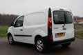 Renault Kangoo Express - Z.E. (ex Accu) AUTOMAAT / AIRCO / NAP/ 100% ELEKTRISCH / SCHUIF-DEUR - 1 - Thumbnail