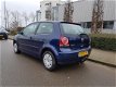 Volkswagen Polo - 1.9 TDI Comfortline - 1 - Thumbnail