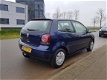 Volkswagen Polo - 1.9 TDI Comfortline - 1 - Thumbnail