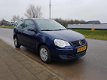 Volkswagen Polo - 1.9 TDI Comfortline - 1 - Thumbnail