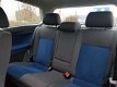 Volkswagen Polo - 1.9 TDI Comfortline - 1 - Thumbnail