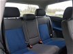 Volkswagen Polo - 1.9 TDI Comfortline - 1 - Thumbnail
