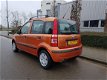 Fiat Panda - 1.2 Edizione Cool - 1 - Thumbnail