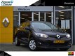 Renault Mégane Estate - 1.2 TCe 115 Authentique | Airco | Bluetooth | Cruise control | 1500KG trekge - 1 - Thumbnail