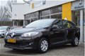 Renault Mégane Estate - 1.2 TCe 115 Authentique | Airco | Bluetooth | Cruise control | 1500KG trekge - 1 - Thumbnail