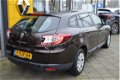 Renault Mégane Estate - 1.2 TCe 115 Authentique | Airco | Bluetooth | Cruise control | 1500KG trekge - 1 - Thumbnail