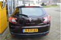 Renault Mégane Estate - 1.2 TCe 115 Authentique | Airco | Bluetooth | Cruise control | 1500KG trekge - 1 - Thumbnail