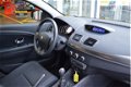 Renault Mégane Estate - 1.2 TCe 115 Authentique | Airco | Bluetooth | Cruise control | 1500KG trekge - 1 - Thumbnail