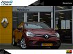Renault Clio Estate - TCe 90 Intens | Navi | ECC | PDC |Keyless Entry | LED verlichting | Nieuwprijs - 1 - Thumbnail