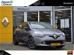 Renault Clio - TCe 90 Dynamique | ECC | Panoramadak | R-Link Navigatie | PDC - 1 - Thumbnail