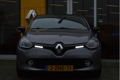 Renault Clio - TCe 90 Dynamique | ECC | Panoramadak | R-Link Navigatie | PDC - 1 - Thumbnail