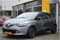 Renault Clio - TCe 90 Dynamique | ECC | Panoramadak | R-Link Navigatie | PDC - 1 - Thumbnail