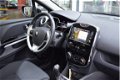 Renault Clio - TCe 90 Dynamique | ECC | Panoramadak | R-Link Navigatie | PDC - 1 - Thumbnail