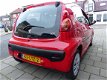 Peugeot 107 - 1.0-12V XS *5 Drs* NAP* 1e Eig - 1 - Thumbnail