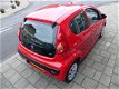 Peugeot 107 - 1.0-12V XS *5 Drs* NAP* 1e Eig - 1 - Thumbnail