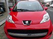 Peugeot 107 - 1.0-12V XS *5 Drs* NAP* 1e Eig - 1 - Thumbnail