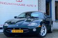 Jaguar XK8 - 4.0 V8 Convertible 1e eigenaar, dealer onderhouden, volledige historie, NAP - 1 - Thumbnail