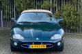 Jaguar XK8 - 4.0 V8 Convertible 1e eigenaar, dealer onderhouden, volledige historie, NAP - 1 - Thumbnail