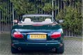 Jaguar XK8 - 4.0 V8 Convertible 1e eigenaar, dealer onderhouden, volledige historie, NAP - 1 - Thumbnail