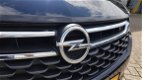 Opel Astra Sports Tourer - 1.4 Turbo 140 pk Innovation - AGR STOELEN - LEDER - CLIMATE - PDC - CAMER - 1 - Thumbnail