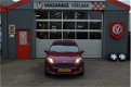 Ford Fiesta - 1.25 Titanium met stoeverwarming Winterbanden aanwezig - 1 - Thumbnail