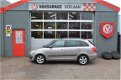 Skoda Fabia Combi - 1.2 TSI Elegance Wnterbanden aanwezig - 1 - Thumbnail